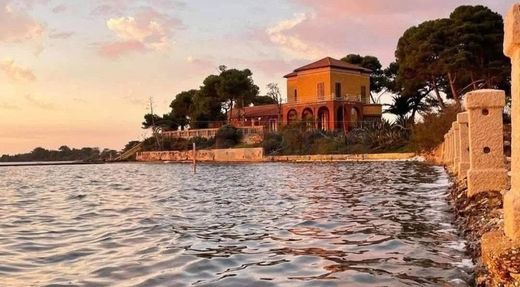 Villa in Marsala, Trapani