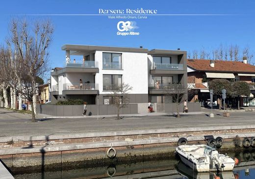 Appartamento a Cervia, Ravenna