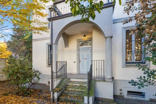 Villa - Arcore, Provincia di Monza e della Brianza