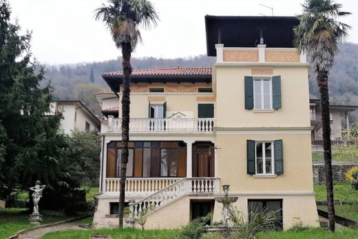 Villa en Valdobbiadene, Provincia di Treviso