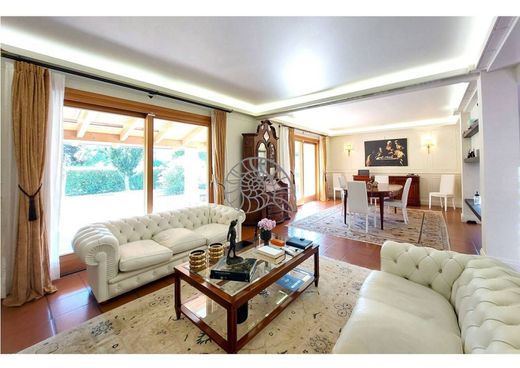 Villa in Jesolo, Venedig