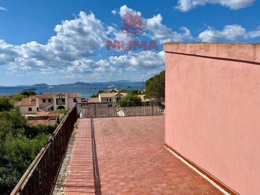 Villa à Golfo Aranci, Provincia di Sassari