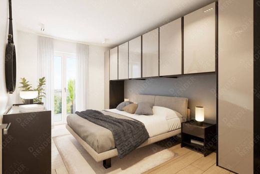 Appartamento a Torino, Provincia di Torino