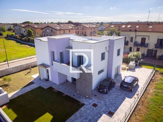 Villa en Bertinoro, Forli Cesena