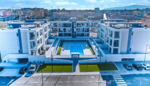 Appartement à Fano, Pesaro et Urbino