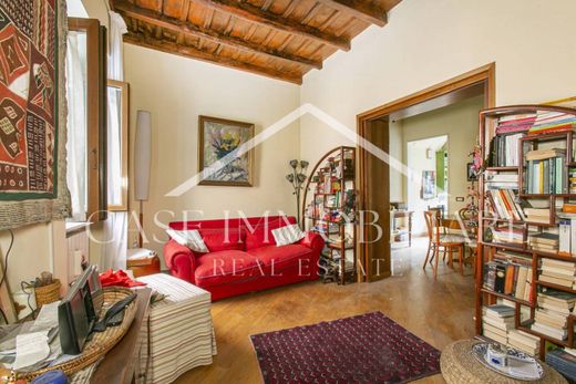 Apartment in Rome, Latium