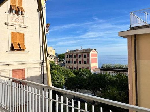 Apartment in Bogliasco, Provincia di Genova