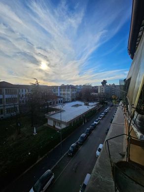 Daire Milano, Milano ilçesinde