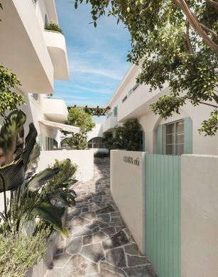 Daire Ischia, Napoli ilçesinde