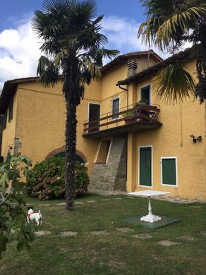 Villa - Vaglia, Florença