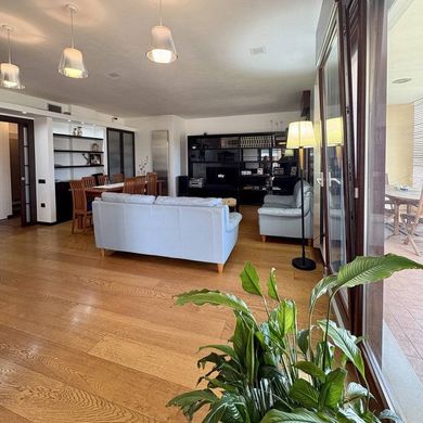 Appartement à Cagliari, Provincia di Cagliari