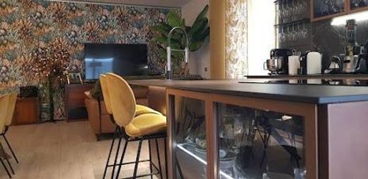 Apartment in Civitanova Marche, Provincia di Macerata