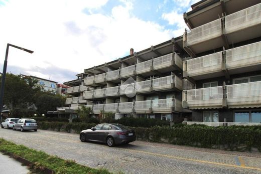 套间/公寓  Lignano Sabbiadoro, 乌迪内省