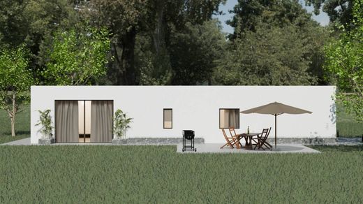 ﻓﻴﻼ ﻓﻲ Vignola, Provincia di Modena