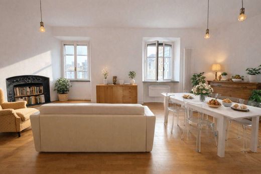 Apartment in Milan, Lombardy