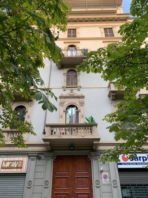 Appartement à Milan, Lombardie
