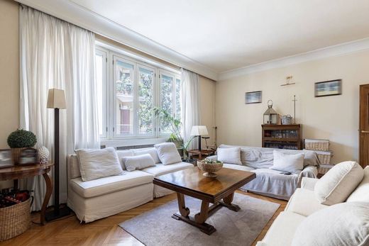 Apartment in Rome, Latium