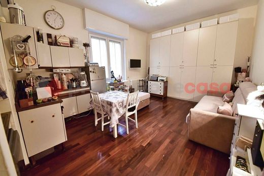 Apartment in Milan, Lombardy