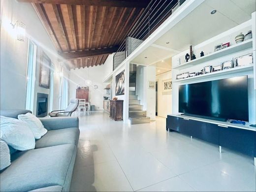 Villa in Empoli, Florence