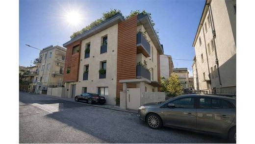 Penthouse in San Lazzaro di Savena, Bologna