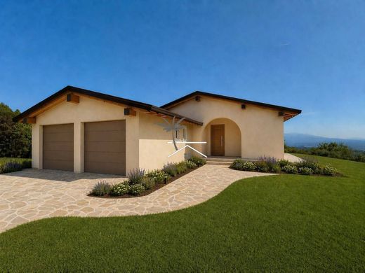 Villa in Monte di Malo, Provincia di Vicenza