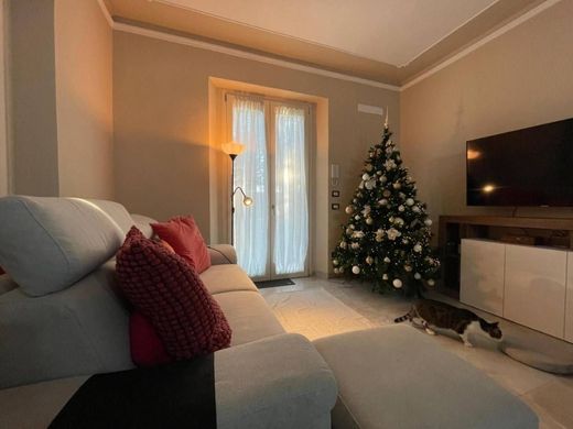 Villa in Lucca, Provincia di Lucca