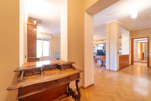 Apartment in Milan, Lombardy