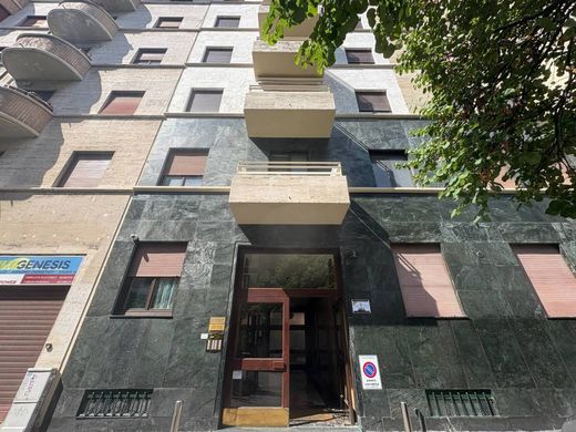 Apartment in Milan, Lombardy