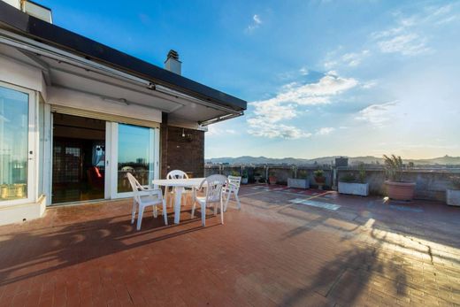 Penthouse in Bologna, Emilia-Romagna