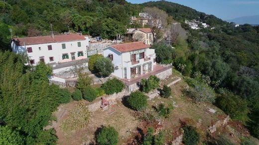 Villa in San Felice Circeo, Provincia di Latina