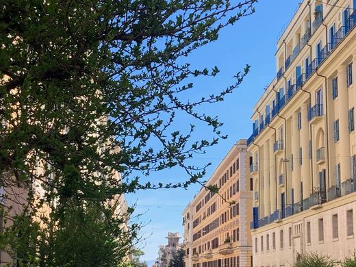 Daire Roma, Lazio bölgesinde