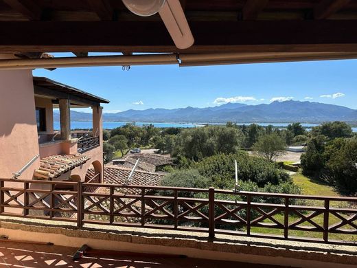 Квартира, San Teodoro, Provincia di Sassari