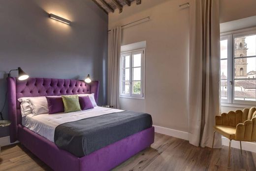 Appartement in Florence, Province of Florence