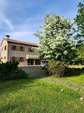 Εξοχική κατοικία σε San Pietro di Feletto, Provincia di Treviso