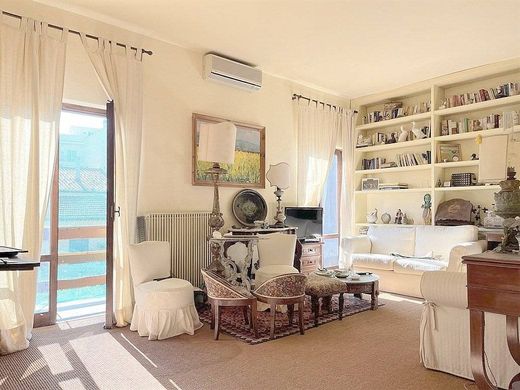 Penthouse à Orbetello, Provincia di Grosseto