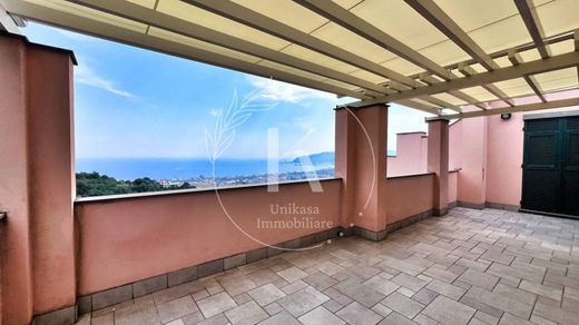 ‏וילה ב  Savona, Provincia di Savona