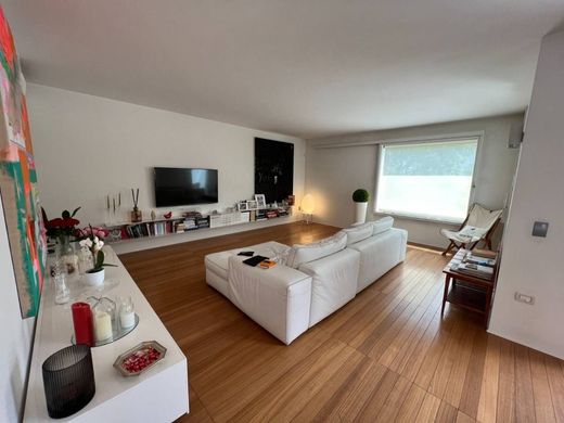 ‏וילה ב  Bassano del Grappa, Provincia di Vicenza