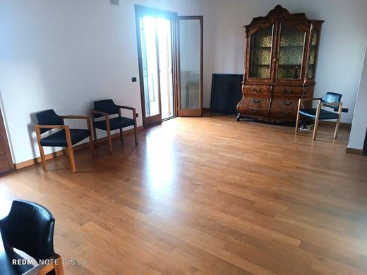 Poggio A Caiano, Provincia di Pratoのヴィラ