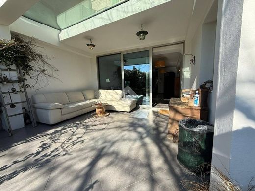 Terraced house in Rimini, Provincia di Rimini