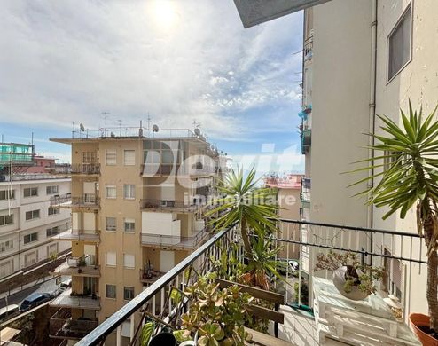 Квартира, Неаполь, Napoli