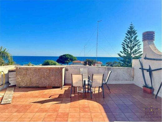 Villa in Syracuse, Provincia di Siracusa