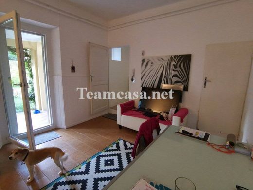 Pesaro, Provincia di Pesaro e Urbinoのヴィラ