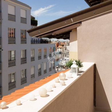 Ático en Grado, Gorizia