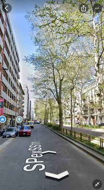 Apartment in Milan, Lombardy