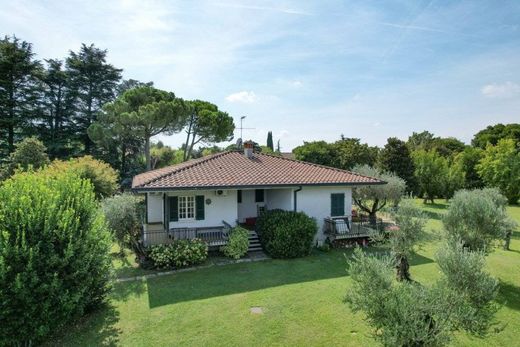 Villa in Manerba del Garda, Provincia di Brescia