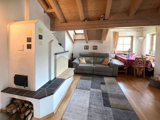 Apartamento - Villabassa, Bolzano