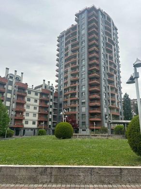 Cobertura - Milão, Lombardia