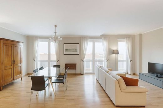 Διαμέρισμα σε Μιλάνο, Città metropolitana di Milano