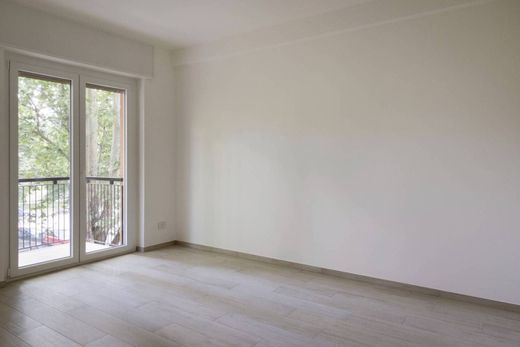 Apartment in Milan, Lombardy