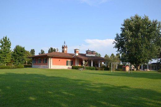 Villa à Brescia, Provincia di Brescia